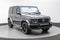 Mercedes-Benz AMG® G 63 AMG® G 63 2024