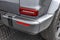 Mercedes-Benz AMG® G 63 AMG® G 63 2024