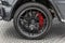 Mercedes-Benz AMG® G 63 AMG® G 63 2024