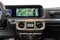 Mercedes-Benz AMG® G 63 AMG® G 63 2024