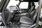 Mercedes-Benz AMG® G 63 AMG® G 63 2024