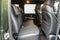 Mercedes-Benz AMG® G 63 AMG® G 63 2024