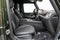 Mercedes-Benz AMG® G 63 AMG® G 63 2024