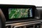 Mercedes-Benz AMG® G 63 AMG® G 63 2024