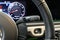 Mercedes-Benz AMG® G 63 AMG® G 63 2024