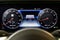 Mercedes-Benz AMG® G 63 AMG® G 63 2024