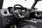 Mercedes-Benz AMG® G 63 AMG® G 63 2024