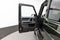 Mercedes-Benz AMG® G 63 AMG® G 63 2024