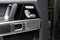 Mercedes-Benz AMG® G 63 AMG® G 63 2024