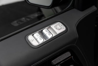 Mercedes-Benz AMG® G 63 AMG® G 63 2024