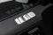 Mercedes-Benz AMG® G 63 AMG® G 63 2024