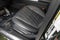 Mercedes-Benz AMG® G 63 AMG® G 63 2024