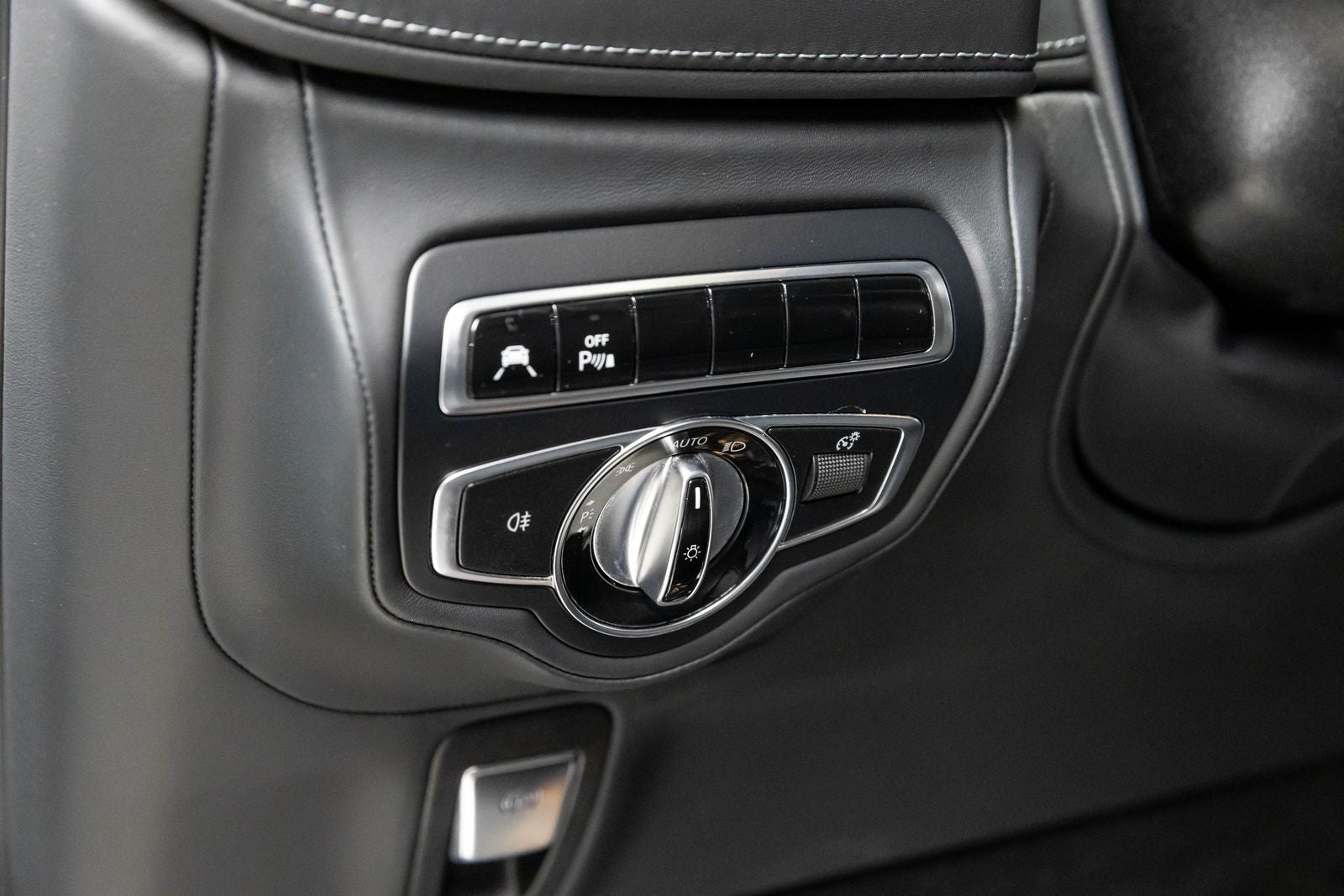 Mercedes-Benz AMG® G 63 AMG® G 63 2024