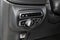 Mercedes-Benz AMG® G 63 AMG® G 63 2024