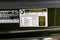 Mercedes-Benz AMG® G 63 AMG® G 63 2024