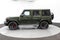 Mercedes-Benz AMG® G 63 AMG® G 63 2024