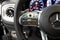 Mercedes-Benz AMG® G 63 AMG® G 63 2024