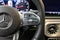Mercedes-Benz AMG® G 63 AMG® G 63 2024