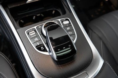 Mercedes-Benz AMG® G 63 AMG® G 63 2024