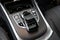 Mercedes-Benz AMG® G 63 AMG® G 63 2024