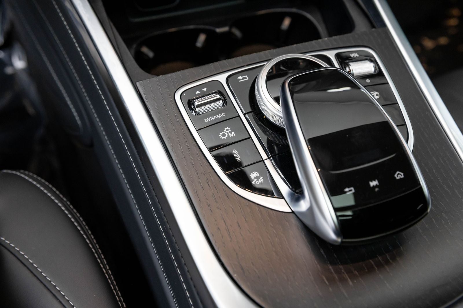 Mercedes-Benz AMG® G 63 AMG® G 63 2024