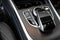 Mercedes-Benz AMG® G 63 AMG® G 63 2024
