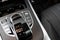 Mercedes-Benz AMG® G 63 AMG® G 63 2024