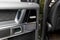 Mercedes-Benz AMG® G 63 AMG® G 63 2024