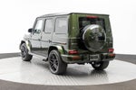 Mercedes-Benz AMG® G 63 AMG® G 63 2024