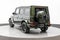 Mercedes-Benz AMG® G 63 AMG® G 63 2024