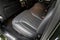 Mercedes-Benz AMG® G 63 AMG® G 63 2024