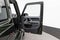 Mercedes-Benz AMG® G 63 AMG® G 63 2024
