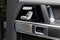 Mercedes-Benz AMG® G 63 AMG® G 63 2024
