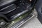 Mercedes-Benz AMG® G 63 AMG® G 63 2024