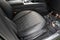 Mercedes-Benz AMG® G 63 AMG® G 63 2024