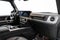 Mercedes-Benz AMG® G 63 AMG® G 63 2024