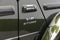 Mercedes-Benz AMG® G 63 AMG® G 63 2024