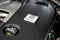 Mercedes-Benz AMG® G 63 AMG® G 63 2024