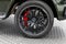 Mercedes-Benz AMG® G 63 AMG® G 63 2024