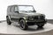 Mercedes-Benz AMG® G 63 AMG® G 63 2024