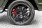 Mercedes-Benz AMG® G 63 AMG® G 63 2024