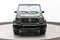 Mercedes-Benz AMG® G 63 AMG® G 63 2024