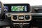 Mercedes-Benz AMG® G 63 AMG® G 63 2024