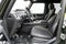 Mercedes-Benz AMG® G 63 AMG® G 63 2024