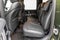 Mercedes-Benz AMG® G 63 AMG® G 63 2024