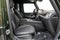 Mercedes-Benz AMG® G 63 AMG® G 63 2024