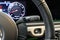 Mercedes-Benz AMG® G 63 AMG® G 63 2024