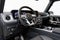 Mercedes-Benz AMG® G 63 AMG® G 63 2024