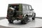 Mercedes-Benz AMG® G 63 AMG® G 63 2024