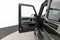 Mercedes-Benz AMG® G 63 AMG® G 63 2024